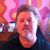 Eric Evans's profile image