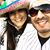 Mario Contreras's profile image