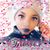 Kissie Lee's profile image