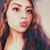 Nevaeh Barnhart's profile image