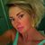 Molly Dulak's profile image