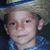 Leslie Ann Balogh's profile image