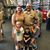 Vanessa Roers's profile image