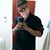 Bruno Fernandes's profile image