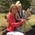 Vicki Fournier Quagliani's profile image
