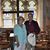 Joy Manley Rogers's profile image