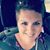 Nicki Parmley's profile image