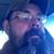 Steve Massie's profile image