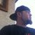 Joselito Gutierrez's profile image