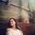 Marina Ziehe's profile image