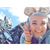 Jessica Rein's profile image