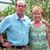Diane Scott's profile image