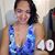 Janette Rodriguez's profile image