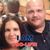 Tynnesa Ezell's profile image