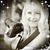 Kelly Girardin's profile image