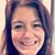 Suzie Boumeester's profile image