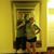 Taylor Morgan Guidi's profile image