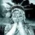 Allison McGee's profile image