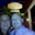 John Moseley's profile image