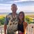 Rachel Hamilton's profile image