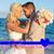 Tiffany Britton-Rell Weirich's profile image