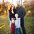 Katelyn Yount's profile image