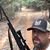 Boyd Hale's profile image