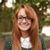 Lisa Stallings's profile image