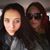 Carina Elnegaard's profile image