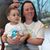 Rhonda Carney's profile image