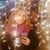 Shawna M.'s profile image