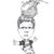 Tadashi Ninomiya's profile image