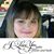 Tina Marie Mayfield's profile image