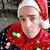 Kit Baty's profile image