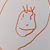 Jennifer Bresnan Liddle's profile image