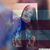 Jenny Zeda's profile image