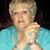 Jan Knoeppel's profile image