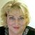 Janet Cecchettini's profile image