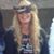 Melody Daly-Turner's profile image