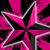 Amy Mead's profile image