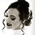 Bri Buhnana's profile image