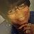 Doretha Smalls Wadlington's profile image
