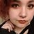 Tyler Jessica Garber's profile image