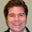 Michael Greiner's profile image