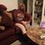 Nedra Richardson's profile image