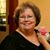 Ellen Branch Baird's profile image