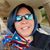 Johany Benitez-Nieves Rangel's profile image