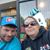 Scott Feeler's profile image
