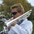 Nickolas J. Myers's profile image