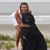 Inge Flackett's profile image